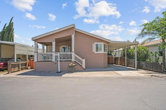 1830 E Yosemite Ave Unit 118, Manteca, CA 95336