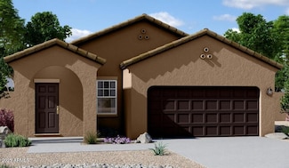 5782 E Orion Rd, Florence, AZ 85132
