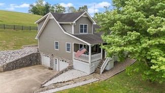 2945 Dry Fork Rd, Austin, KY 42123