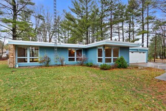 4213 Simonis St, Stevens Point, WI 54481