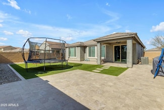 797 W Danish Red Trail, San Tan Valley, AZ 85143