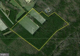 0 Chloras Point Rd Unit 1001248994, Trappe, MD 21673