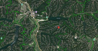 0 Wendron Ln, Bella Vista, AR 72714