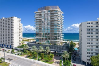 730 N Ocean Blvd Unit 1204, Pompano Beach, FL 33062