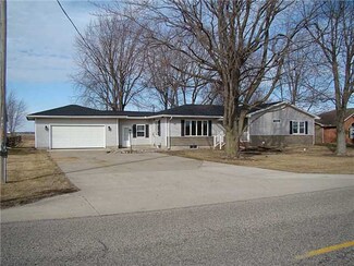 23524 County Rd E, Archbold, OH 43502