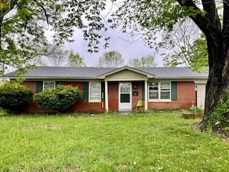 314 Plum St, Lawrenceburg, KY 40342