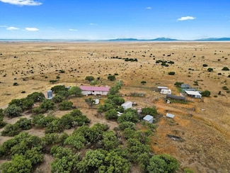 247 Rough Rd, Stanley, NM 87056
