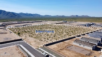 0 N 229th Ave, Surprise, AZ 85387