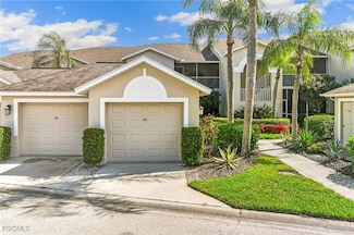 14511 Hickory Hill Ct Unit 523, Fort Myers, FL 33912