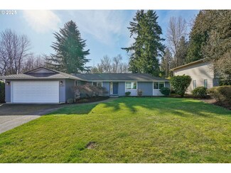 11390 SW Ironwood Loop, Portland, OR 97223