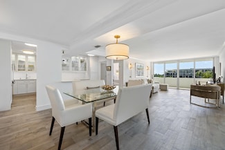 2773 S Ocean Blvd Unit 4100, Palm Beach, FL 33480