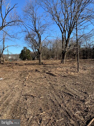 Lot #1 Old Plains Rd, Pennsburg, PA 18073