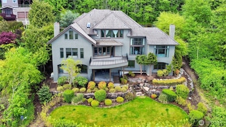 6438 170th Place SE, Bellevue, WA 98006