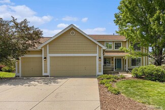9346 Lark Sparrow Dr, Highlands Ranch, CO 80126