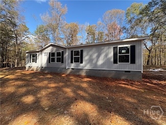 269 Rock Forge Ln, Jefferson, GA 30549