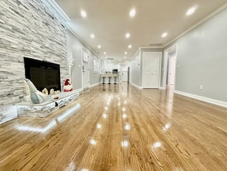 15 Dry Hill Rd, Norwalk, CT 06851