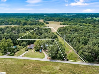 859 Eastview Dr, Pendleton, SC 29670