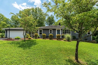 12 Valley View Cir, Milford, OH 45150