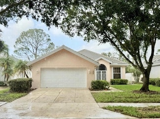 7504 SE Marsh Fern Ln, Hobe Sound, FL 33455