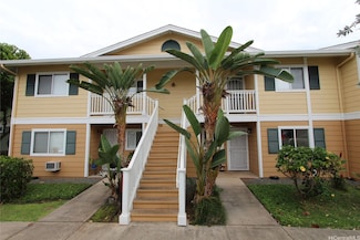 94-510 Lumiaina St Unit M202, Waipahu, HI 96797