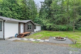 5279 Lars Hansen Rd SE, Port Orchard, WA 98367