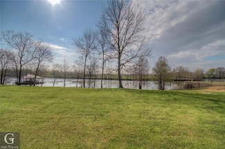 41 Beau Sejour, Shreveport, LA 71115