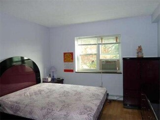 209 Riverview Ave Unit 31, Auburndale, MA 02466