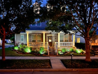 8001 Bridge St, North Richland Hills, TX 76180