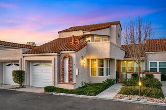 15905 Avenida Villaha Unit 81, San Diego, CA 92128
