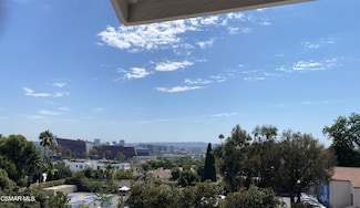 1010 Hammond St Unit 312, West Hollywood, CA 90069