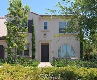 32 Ovation, Irvine, CA 92620
