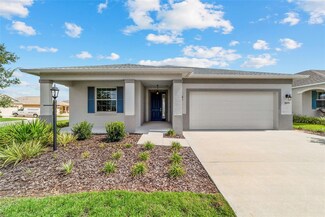 9073 SW 79th Ln, Ocala, FL 34481