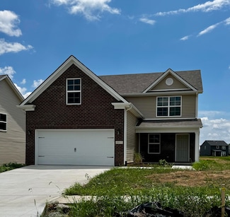 8013 Driftwood Loop, Richmond, KY 40475