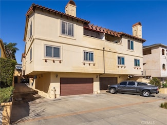 535 E Walnut Ave Unit A, El Segundo, CA 90245