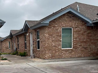 826 S Missouri St Unit A, Alton, TX 78573