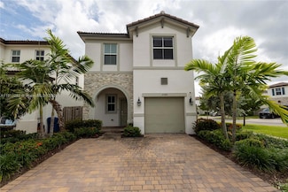 2388 NW 130th Terrace, Miami Shores, FL 33167