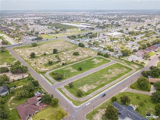 1017 Lucksinger Rd, Mission, TX 78572