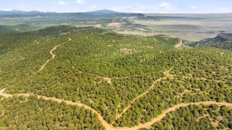 Tbd Tollerburg Rd, Trinidad, CO 81082