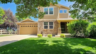 14232 Piney River Rd, Broomfield, CO 80023