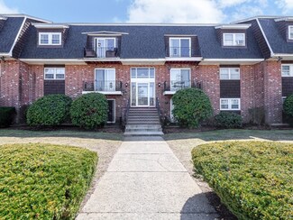 18 Constitution Way Unit B, Methuen, MA 01844