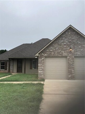 108 Morgan Ln, Natchitoches, LA 71457