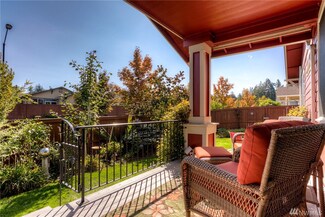 4924 Cypress Dr NE, Lacey, WA 98516