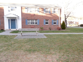 14 Colonial Dr Unit A, Rocky Hill, CT 06067