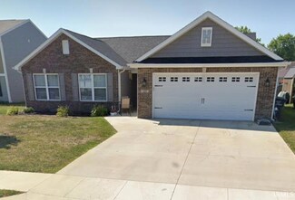 209 Luke Ct, Kokomo, IN 46901