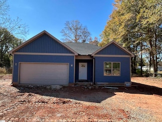 108 C-15-108a, Anderson, SC 29624