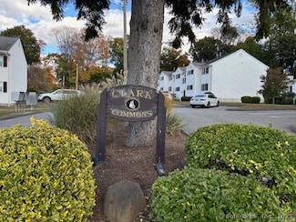 169 Clark St Unit B, Milford, CT 06460