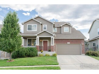 7539 Triangle Dr, Fort Collins, CO 80525