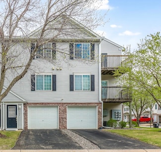 16182 71st Ln NE, Elk River, MN 55330