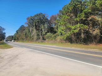 TBD81 S Carolina 90, Longs, SC 29568