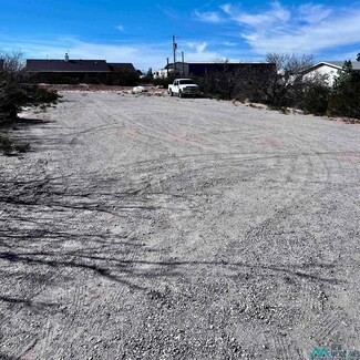 112 Superior Dr, Elephant Butte, NM 87935